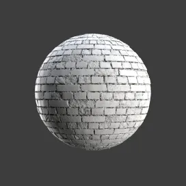 Vp brick 10